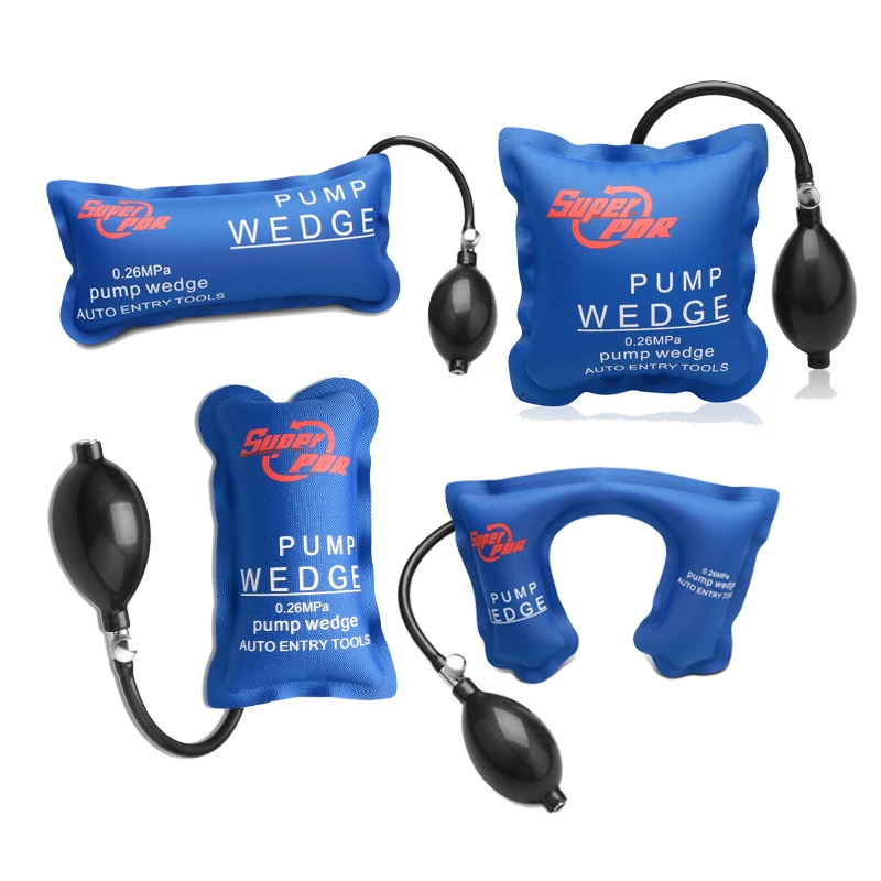 Car keysmith ultralokasin