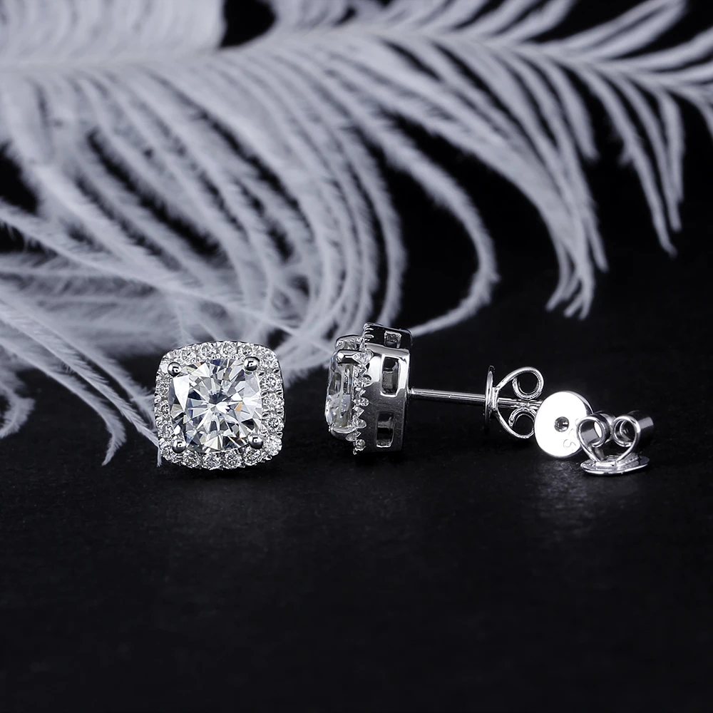 moissanite earrings (6)