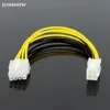 Computer Cables & Connectors