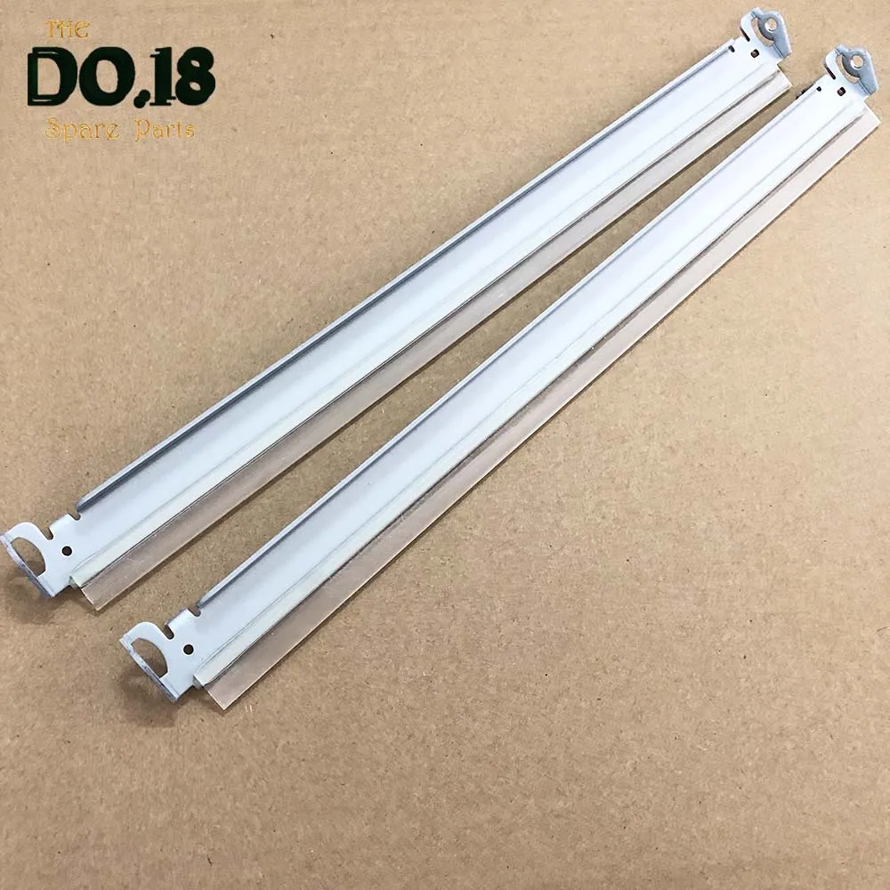 For MPC2030 Transfer Belt Cleaning Blade for Ricoh Aficio MPC MPC2030 MPC2050 MPC2550 MPC2051 MPC2551 IBT Cleaning Blade (1)