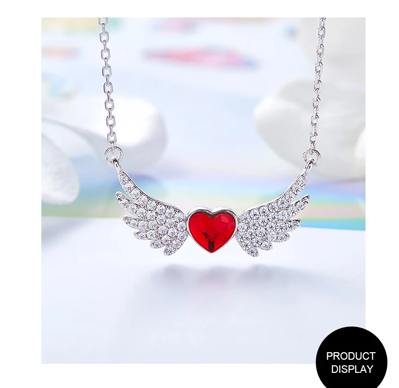 woman nacklace01 (10)