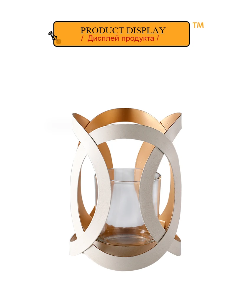 candle holde (6)