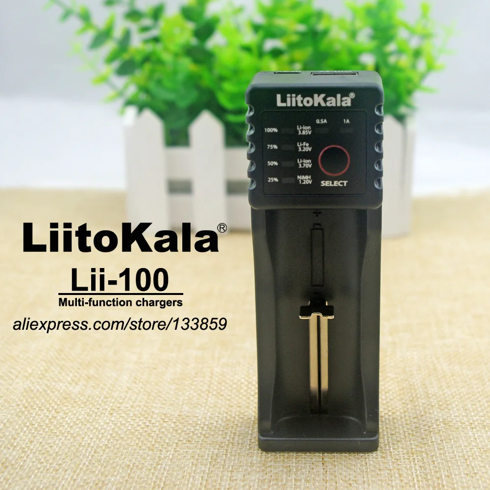 Lii-1001.jpg