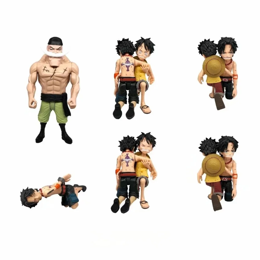 One Piece (7)