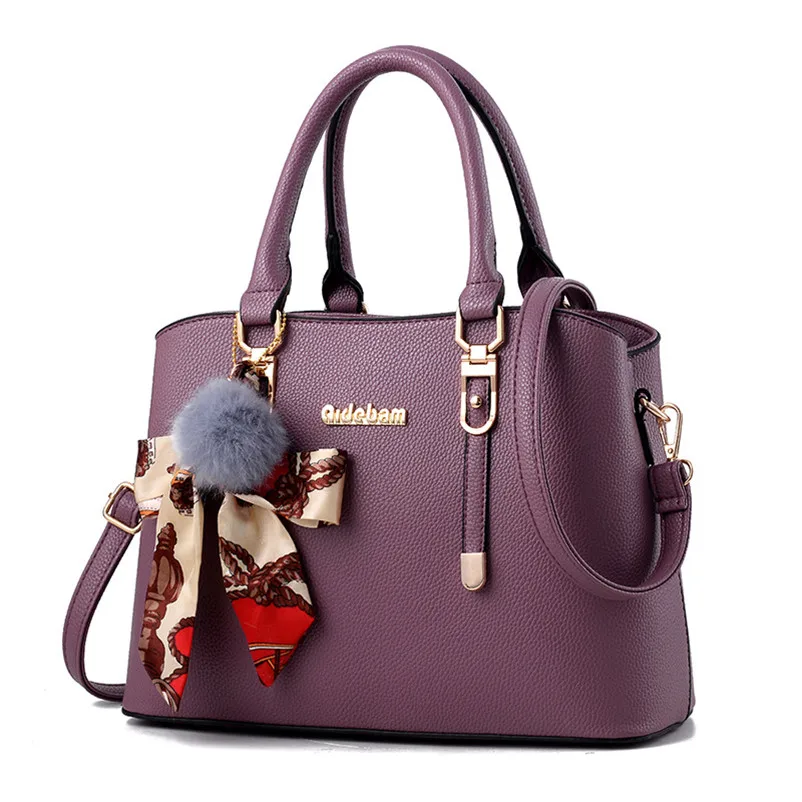 Nevenka Leather Handbag Women Purses and Handbags Female Crossbody Bag for Women Summer Beach Bag Luxury Handbags for Women 2018 08