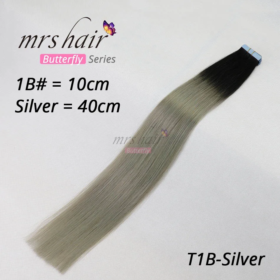T1B-Silver