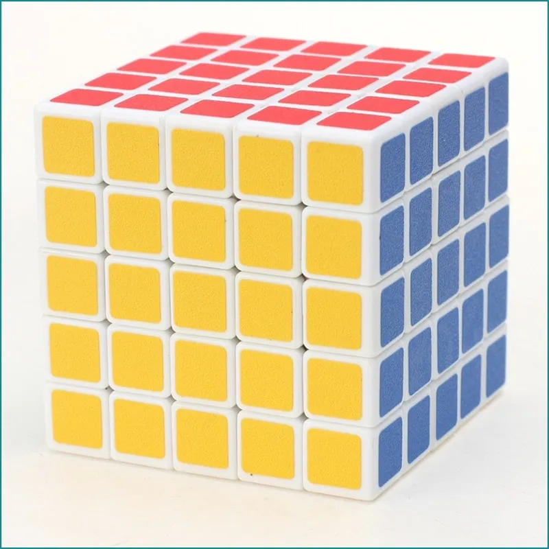 3286038299_681293279