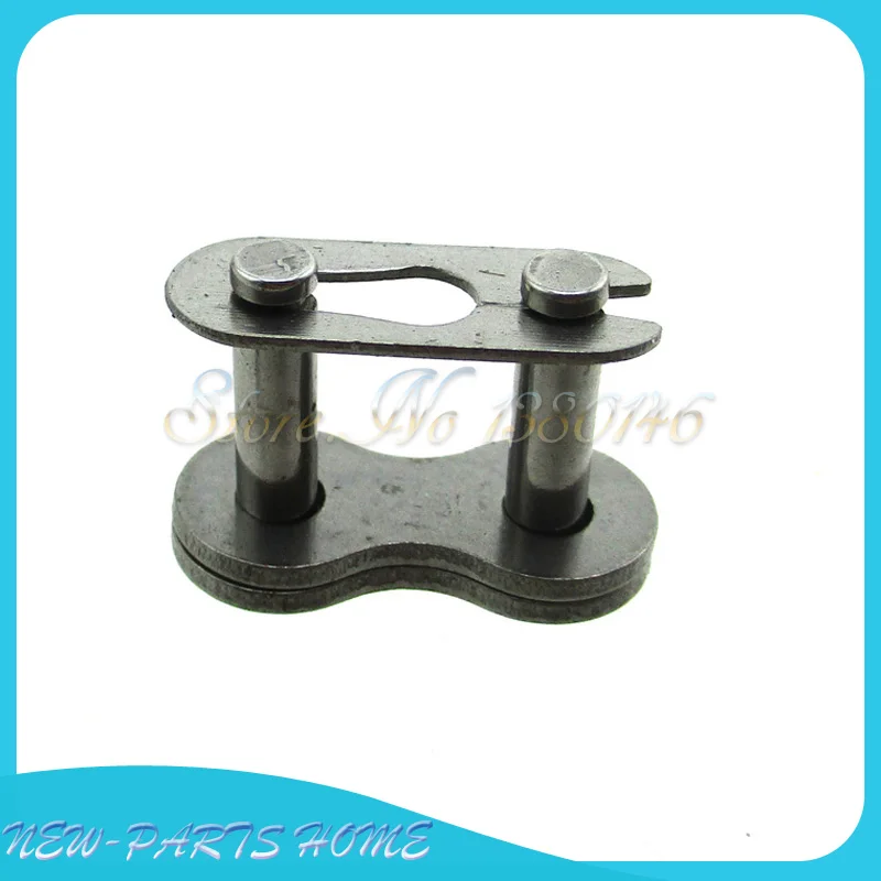 MXA0833x10 (4)