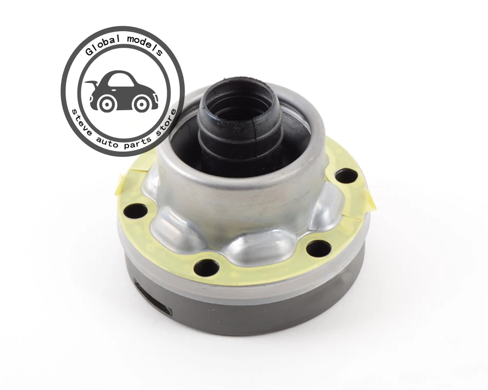 Driveshaft CV Joint for BMW E60 520i 523Li 525Li 528i 530i 535i 525i