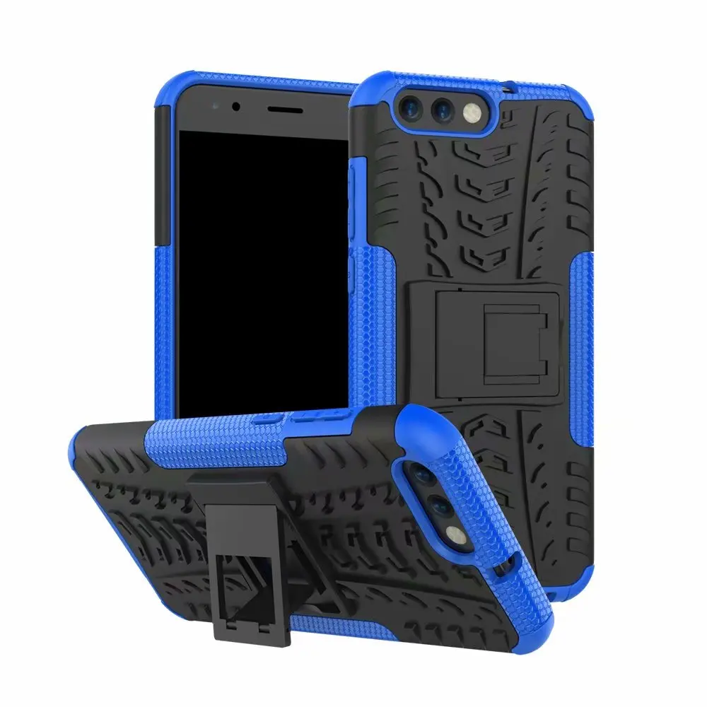 Противоударный чехол для Asus Zenfone 4 max ZC554kl ZC520KL ZD553Kl 2 Laser ZE500KL one Max Zc550kL защитный
