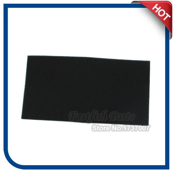 COSTA RICA NEW KOLBI GSM SIM Card With Chip PHONECARD