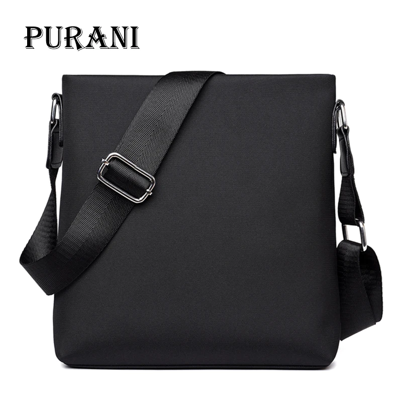 aliexpress sling bag