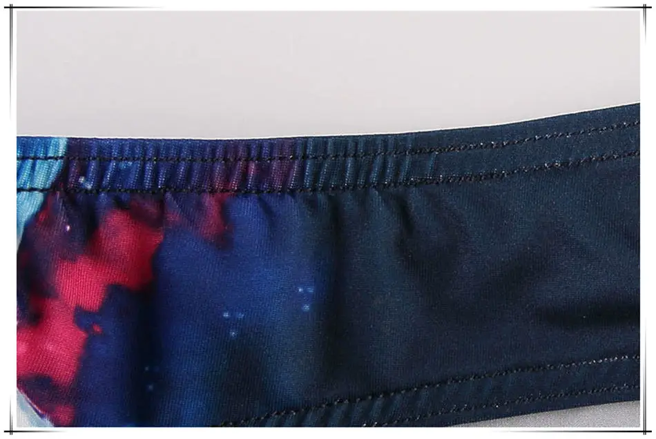 sexy briefs men07