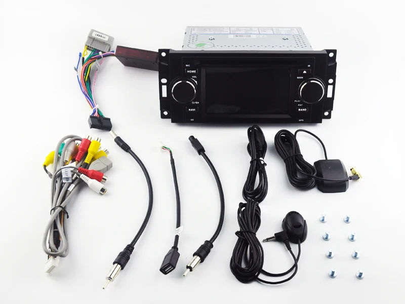 Perfect WITSON Quad-core Android 9.1 car dvd player For For CHRYSLER 300C 2G DDR3 RAM Memory Mirror Link for Android Mobile+iPhone 4 Perfect WITSON Quad-core Android 9.1 car dvd player For For CHRYSLER 300C 2G DDR3 RAM Memory Mirror Link for Android Mobile+iPhone 4