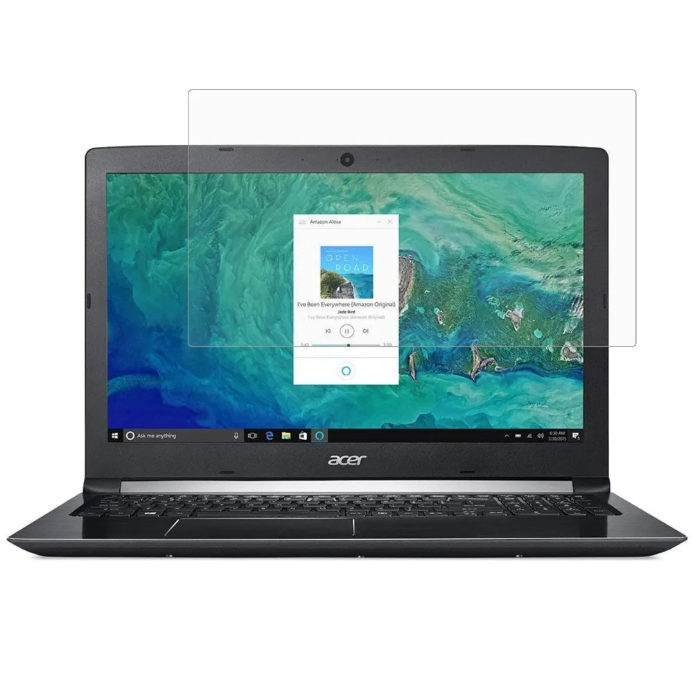 Acer-Aspire-5-(A515-51)
