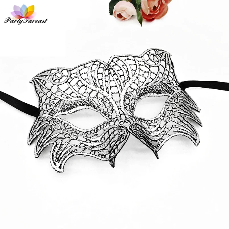 fashion decoration