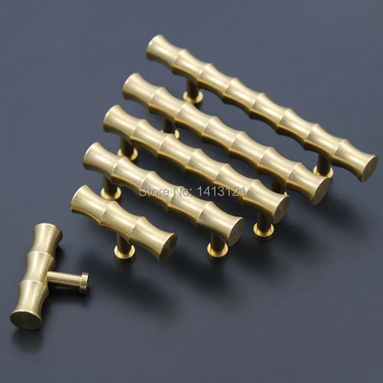 

free shipping slub drawer knob furniture hardware bookcase wardrobe cabinet shoe door single hole handle round cone pull