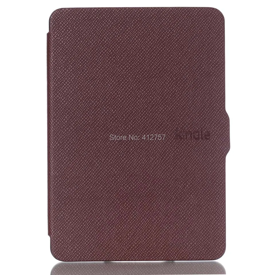 brown (1)