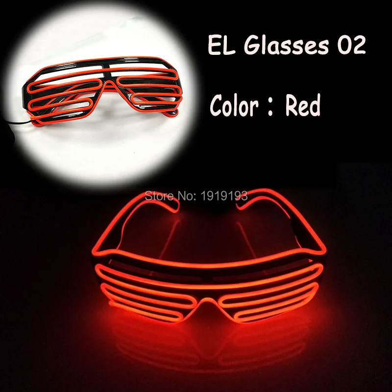 glasses02-red