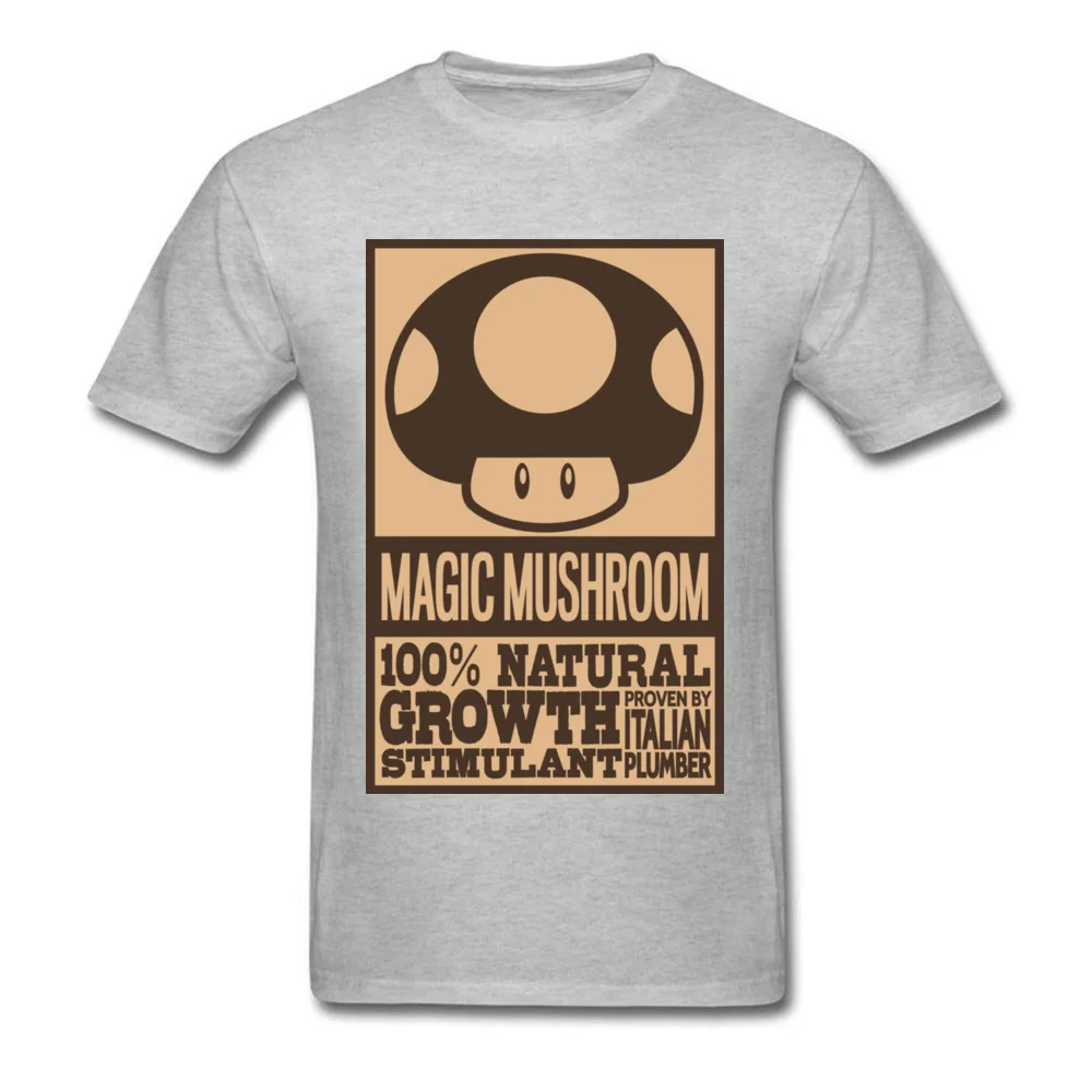 Magic Mushroom_grey