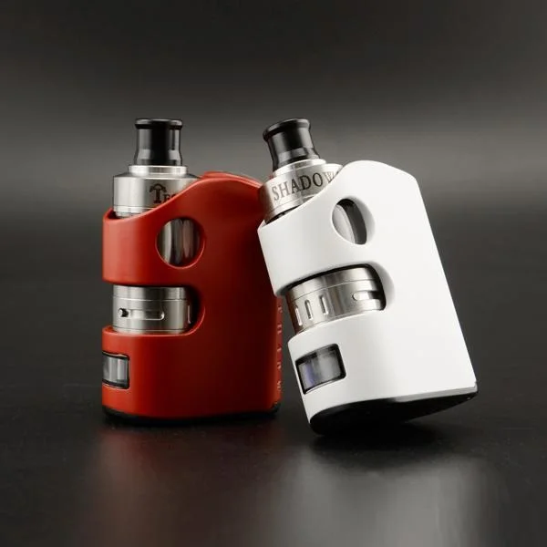 Tesla stealth 40w
