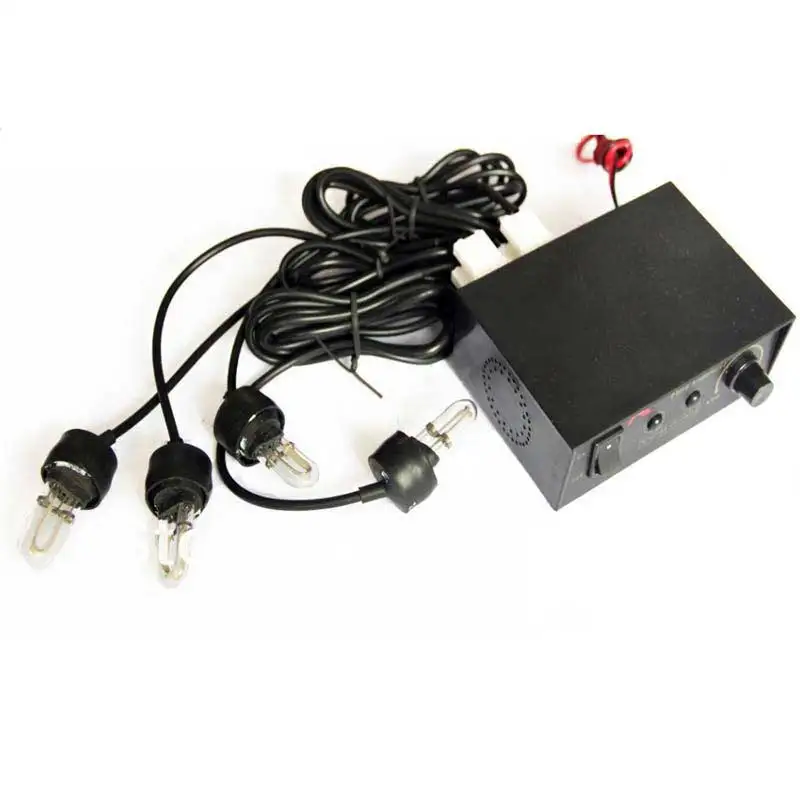 

Doesthis coarse u fog lamp flash lamp strobe light warning light red blue