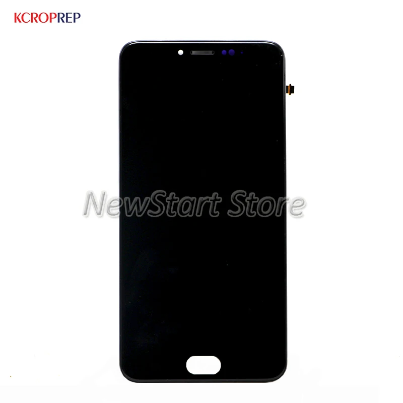 meizu l681h lcd + frame 110 (7)