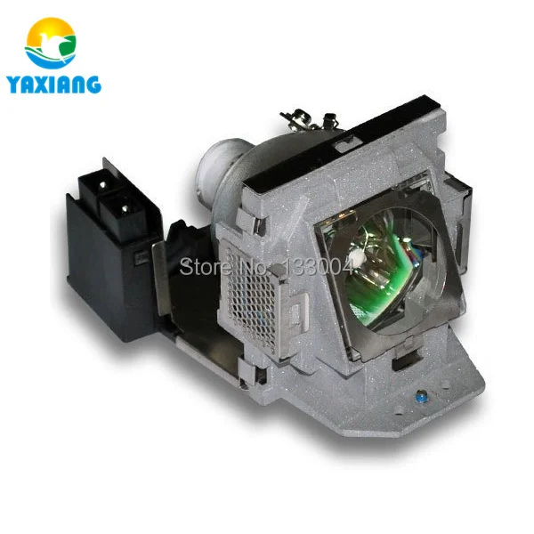 

OSRAM P-VIP 350/1.3 E21.8 , Compatible projector lamp bulb 9E.0CG03.001with housing for SP870