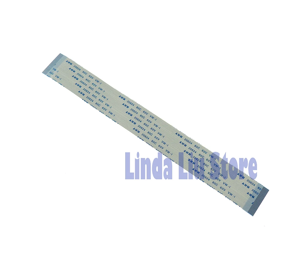 8 光头线 (4) 副本