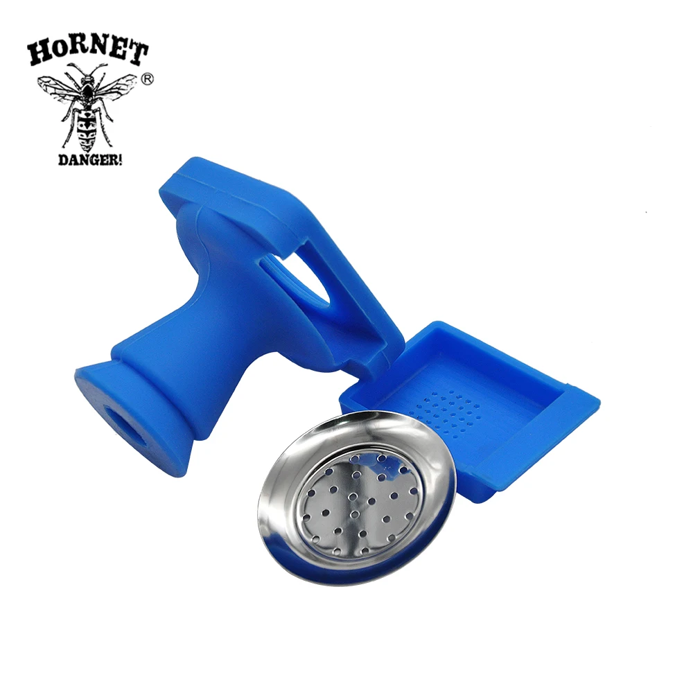 HOB1021 (11)(1)
