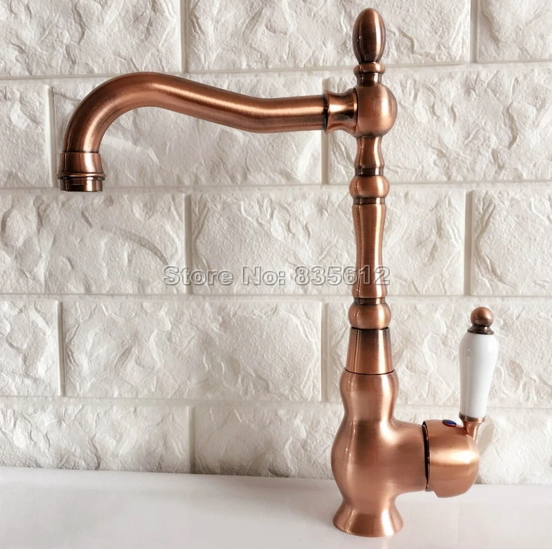 quente e fria da pia da cozinha torneiras 02
