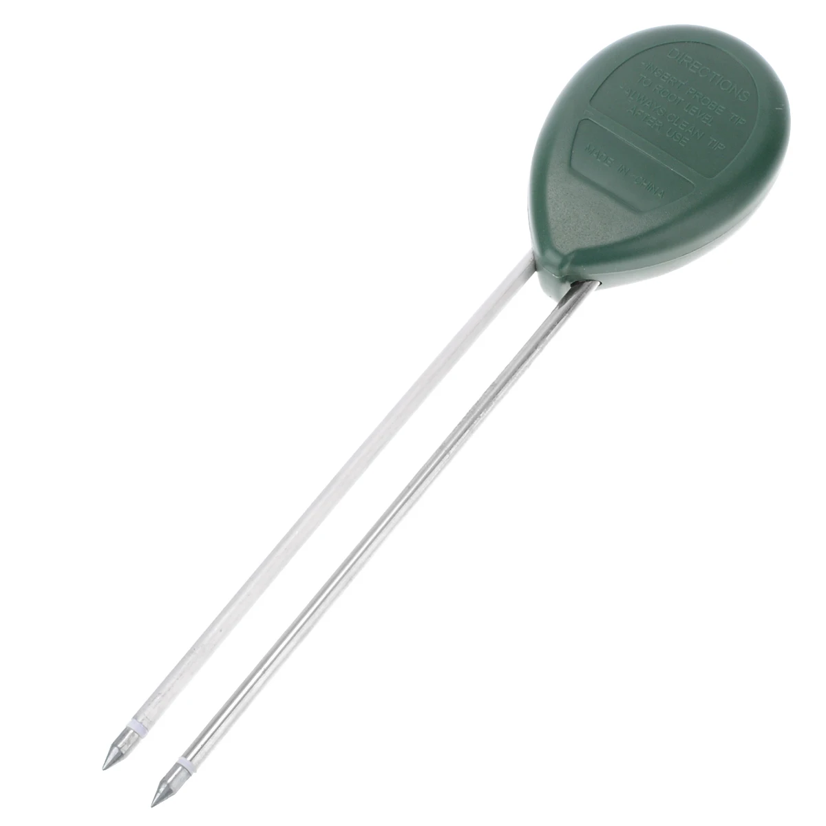 3 In 1 Soil Tester Meter Garden Lawn Plant Pot Water Moisture Light PH Sensor Analyzer Hydroponic Garden Tool