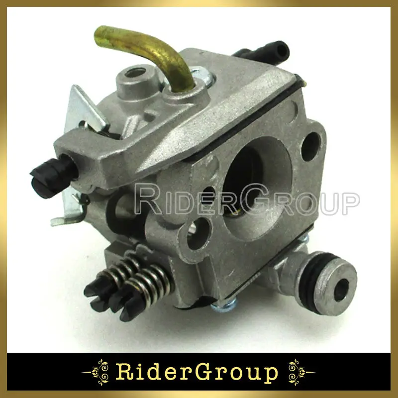 MXJ0069 (3)