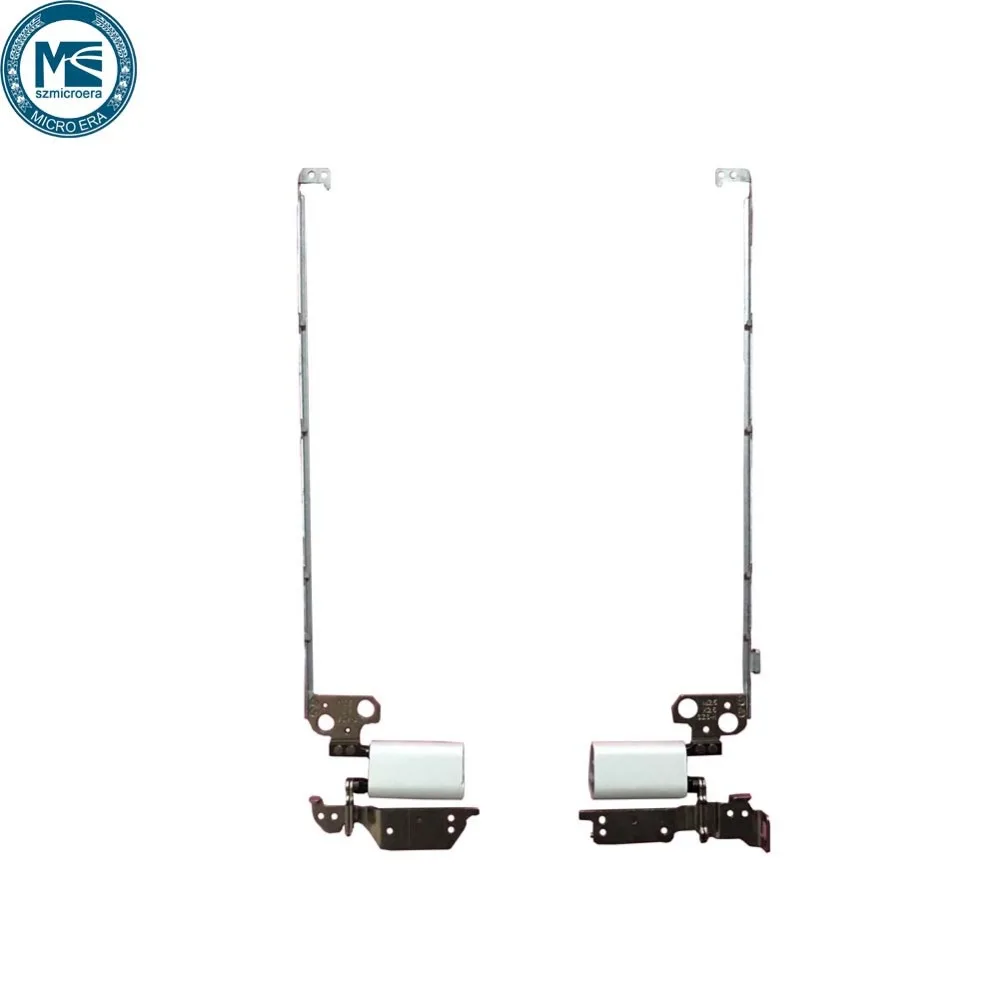 laptop hinge for Dell inspiron11 2-in-1 3000 3168 3179 white