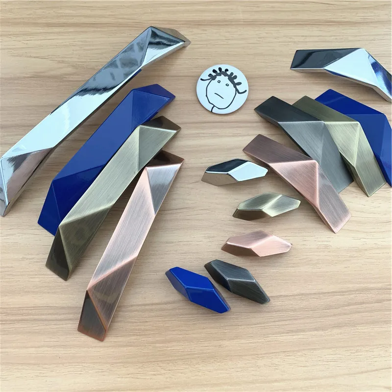 微信图片_201906061705089_副本