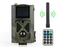 New Design Digital Trail Camera For Outdoor  Hunting  CL37-0017