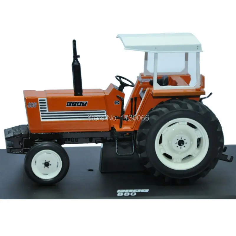 Popular Toys Tractor-Buy Cheap Toys Tractor lots from