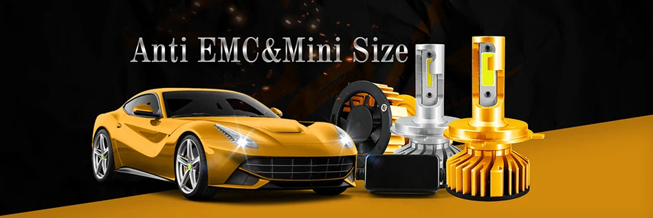 httpswww.aliexpress.comitemHlxg-Super-Mini-Size-12V-H1-Led-H7-H4-H11-H8-Car-Headlight-Bulbs-10000LM-Auto32835568000.html