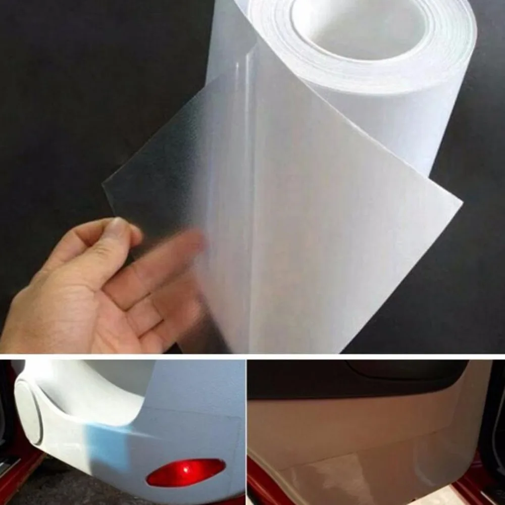 Car protective film Rhino skin door paint surface protective film car handle transparent protective film anti-dirty film Hot Car protective film Rhino skin door paint surface protective film car handle transparent protective film anti-dirty film Hot