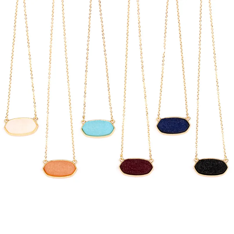 8934376397_1245569884