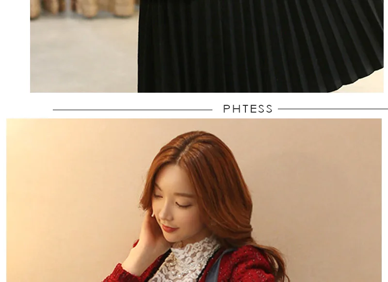 women-bag (17)