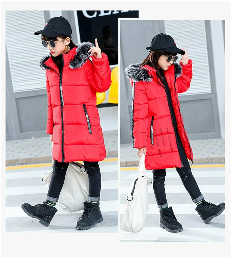 15_meitu_11