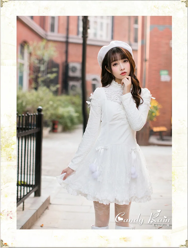 TB2KC11b3fH8KJjy1zcXXcTzpXa_!!112123442