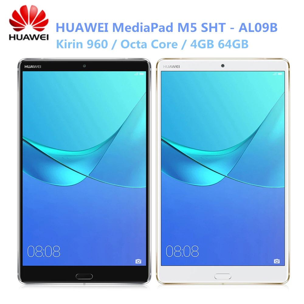 Huawei M5 Москве Купить Планшет