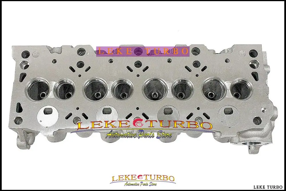 hb 908 741 908741 1998-R2L1-10-100A R2L1-10-100B R2L1-10-100D RFRFN RF RFN Cylinder Head (4)