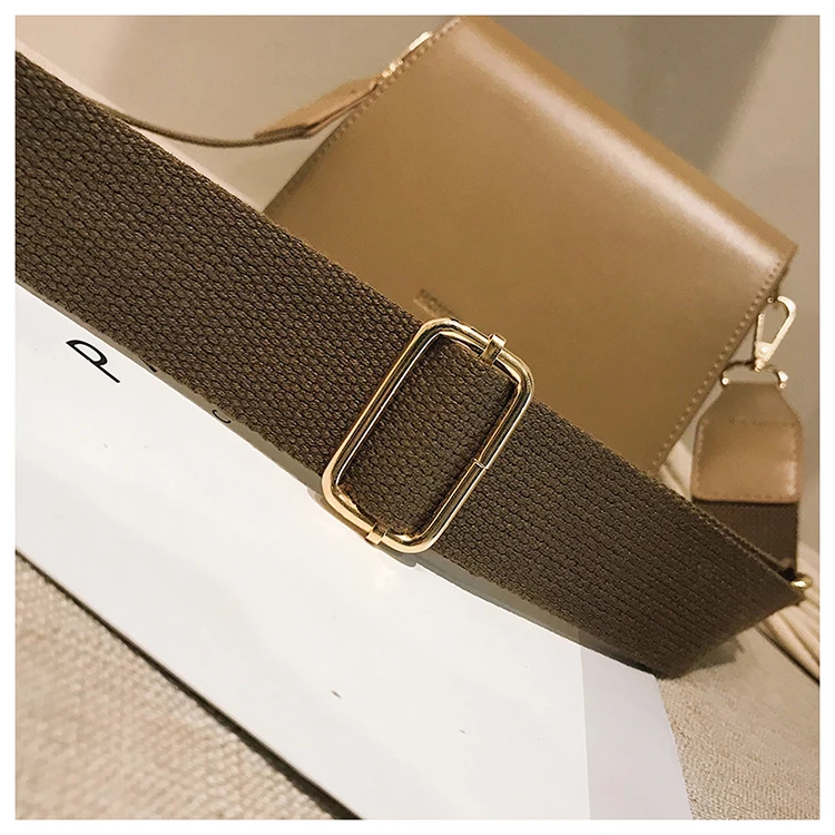 Bolsas de ombro