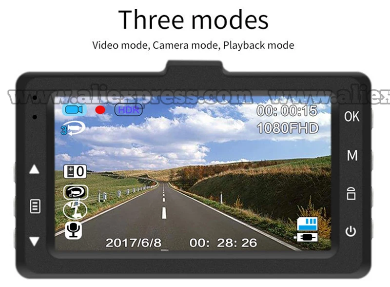 -7