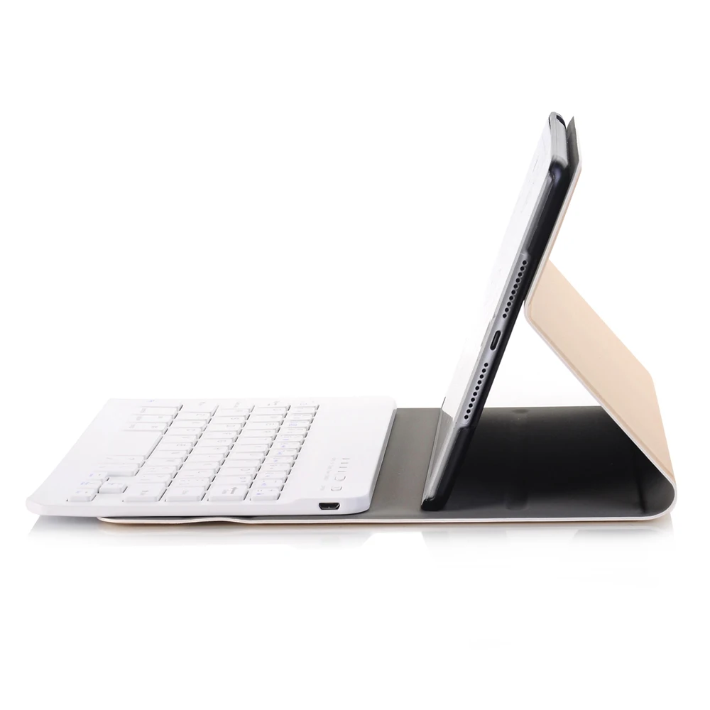 A04-iPad-mini-4-Keyboard-Case-k