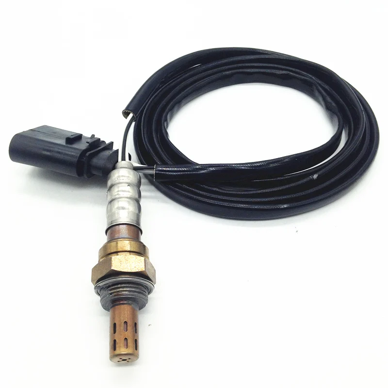   , ǰ ȣ  06B 906 265B 06B906265B A4 Avant B5 Variant B5.5 1.6-2.0L 1994-2008