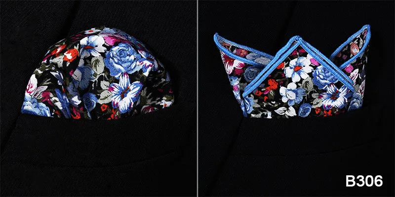 B306 HMF201B) Blue Pink (11)